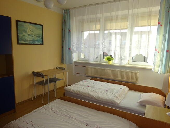 Biznesowy, Funkcjonalny, Inwestycyjny dom z ogrodem