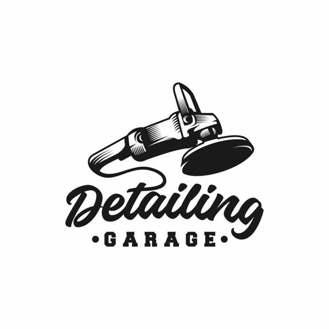 CarDetailing/Auto Kosmetyka