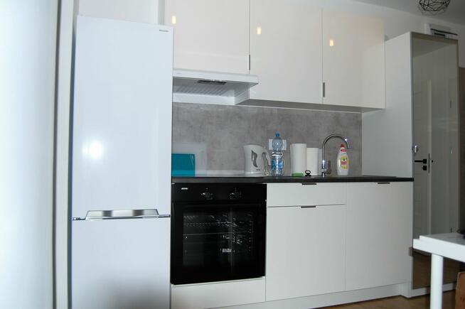 Pokoje wynajem Fałata 60 Toruń