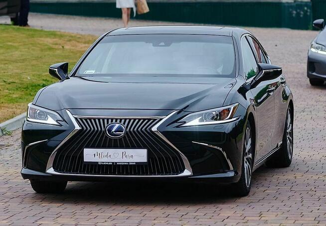 Praca Kierowcy Taxi UBER Black Airport Warszawa 6000