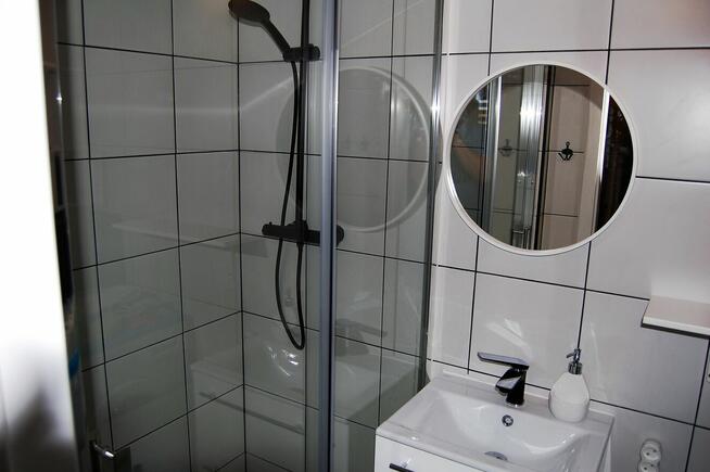 Pokoje wynajem Fałata 60 Toruń