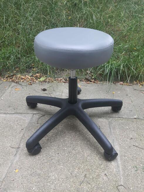 Naprawa mebli tapicerowanych