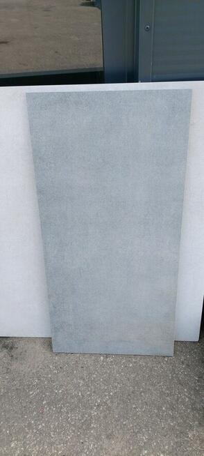 Płyty 2cm na taras wentylowany, do ogrodu ,altan 40x80 gat.1