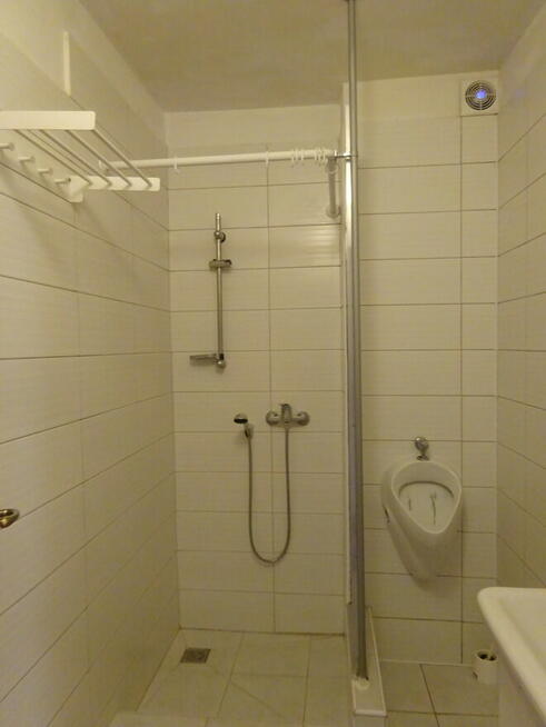 Biznesowy, Funkcjonalny, Inwestycyjny dom z ogrodem