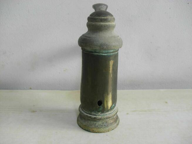 Mosiężna bateria umywalkowa - Kran mosiądz -