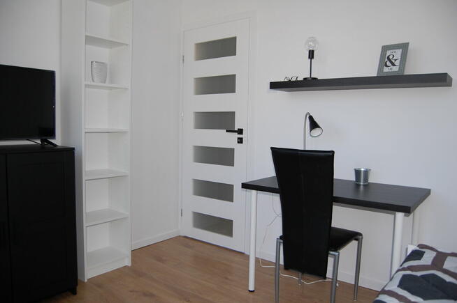 Pokoje wynajem Fałata 60 Toruń