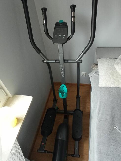 Fitnes