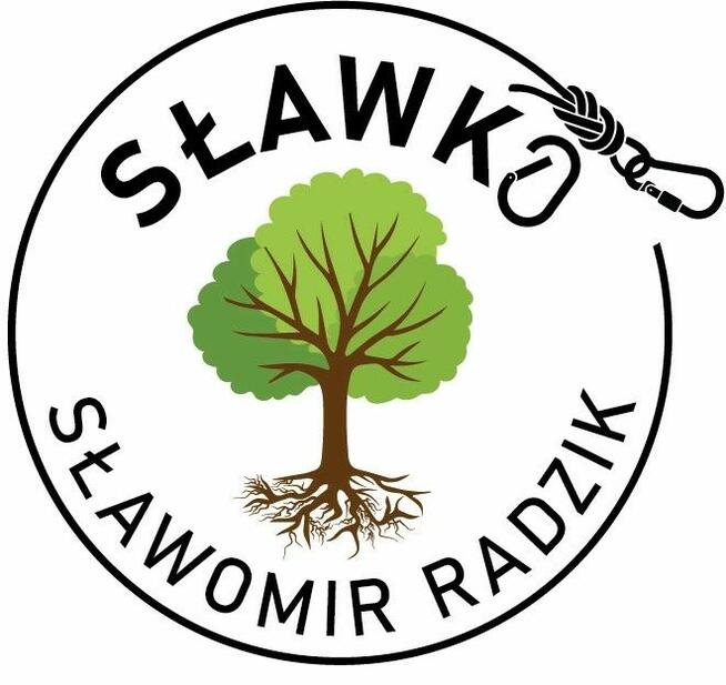 Pracownik fizyczny