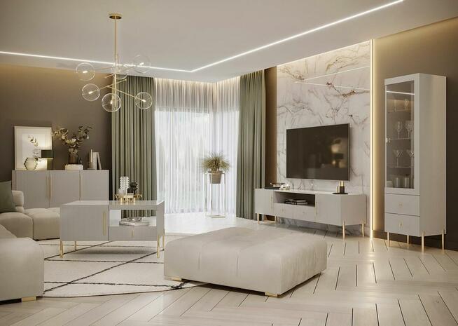 MEBLE OLEJNIKOWSKI - SUPER CENY!