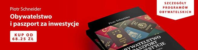 Kompleks mieszkaniowy w Alanyi-Kargicak TURCJA