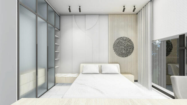 Luksusowe mieszkania w Antalyi – Altıntaş TURCJA