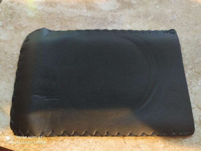 HDD 2,5 1 TB = 1,000GB dysk twardy zewnetrzny