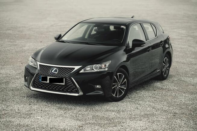 Praca Kierowcy Taxi UBER Black Airport Warszawa 6000