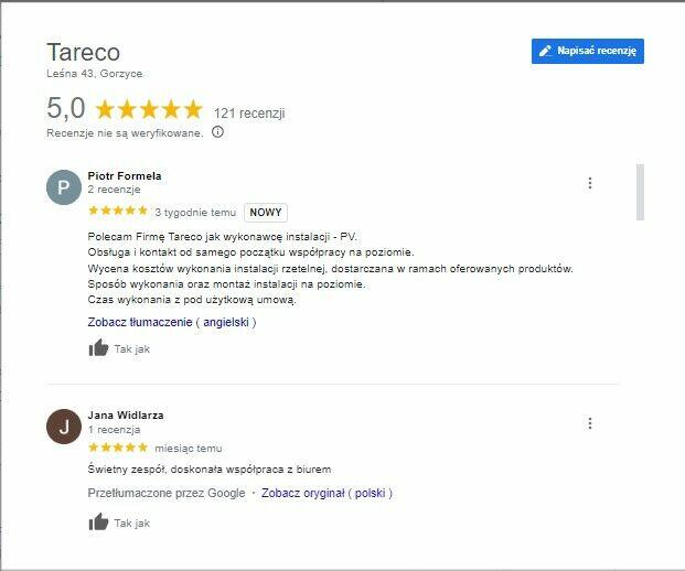 Fotowoltaika / Pompy Ciepła / Dofinansowania ŚLĄSK I OKOLICE