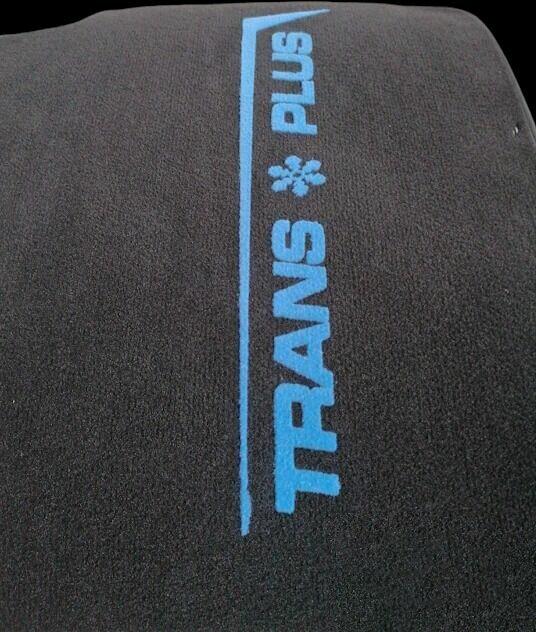 Kier Center - obszywanie kierownic, modyfikacja owalu