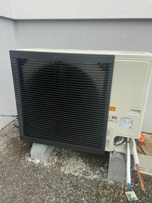 Fotowoltaika / Pompy Ciepła / Dofinansowania ŚLĄSK I OKOLICE