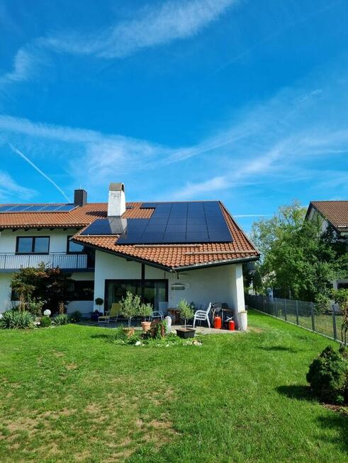 Fotowoltaika / Pompy Ciepła / Dofinansowania ŚLĄSK I OKOLICE