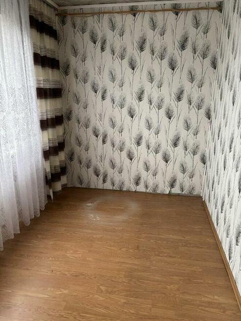 Mieszkanie 3-pokojwe przy ul. Tatarkiewicza 8