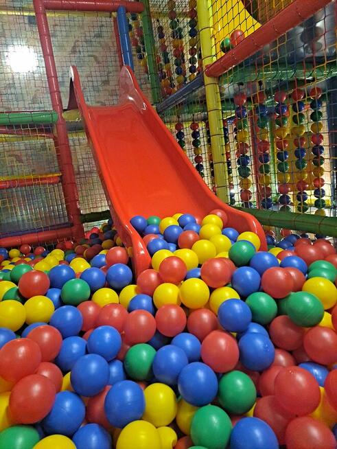 Przyjęcia okolicznościowe w okolicach Łańcuta