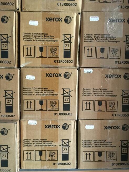 Xerox C75 J75 Fuser 008R13146