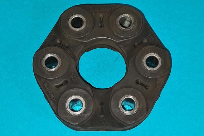 Bmw E46 FL Łącznik Wału Napędowego