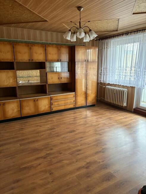 Mieszkanie 3-pokojwe przy ul. Tatarkiewicza 8