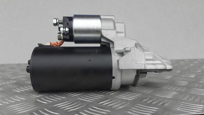 ROZRUSZNIK TRANSIT BOXER JUMPER