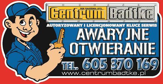 naprawa, wymiana zamków, stacyjek samochodowych, ślusarz