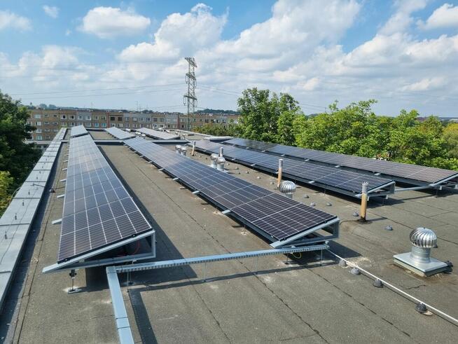 Fotowoltaika / Pompy Ciepła / Dofinansowania ŚLĄSK I OKOLICE
