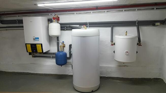 Fotowoltaika / Pompy Ciepła / Dofinansowania ŚLĄSK I OKOLICE