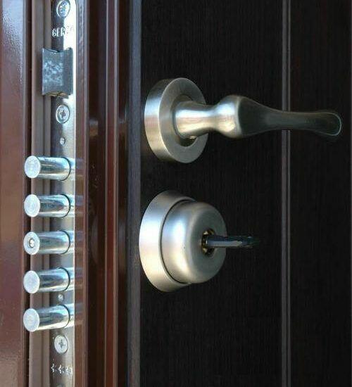 naprawa, wymiana zamków, stacyjek samochodowych, ślusarz