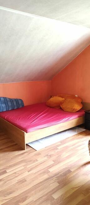 Wynajmę pokój w Katowicach i Chorzowie