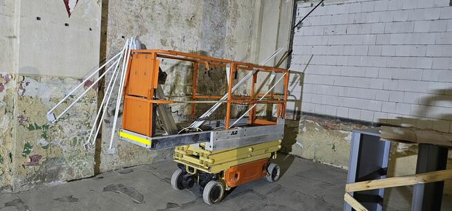 B&K SufitPerfekt Wykończenia wnętrz, Sufity Napianne, elektr