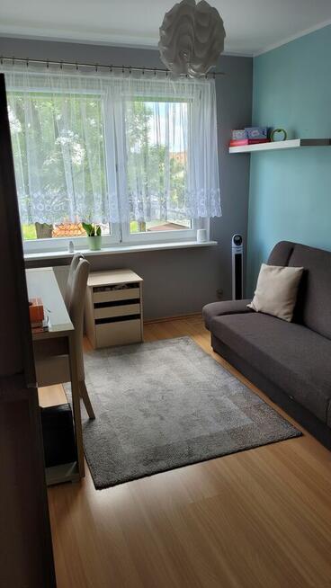 3-pokojowe 1 piętro os. Winiary dla rodziny/na inwestycję