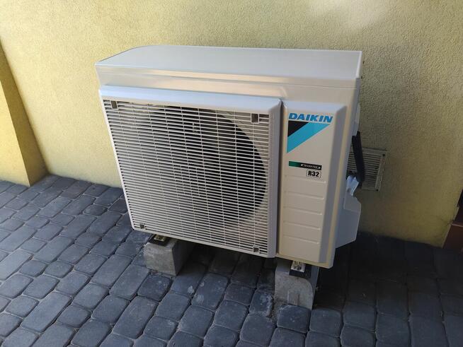 Fotowoltaika / Pompy Ciepła / Dofinansowania ŚLĄSK I OKOLICE