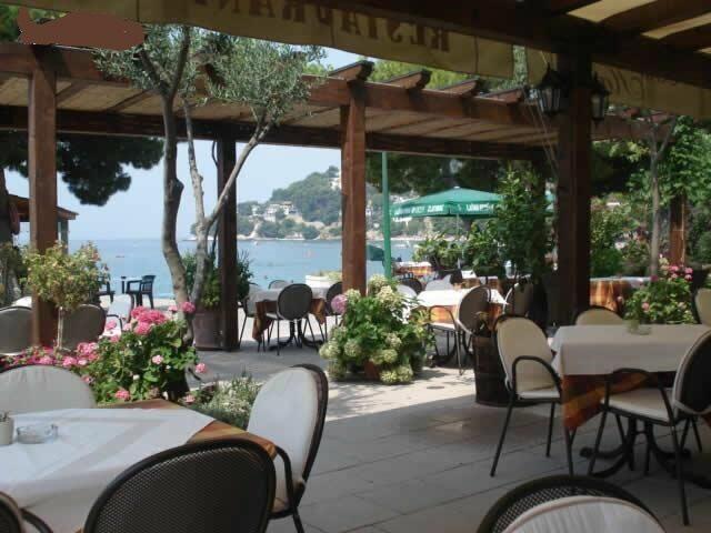 CHORWACJA 8 dni lot Wroclaw Dubrownik na 2026 r pobyt 1990z