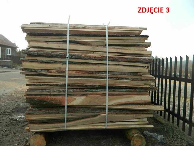 Opał - zrzyny dębowe drewno węgiel pellet brykiet ekogroszek