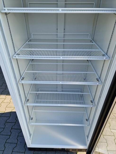 Szafa chłodnicza 75cm Dostawa