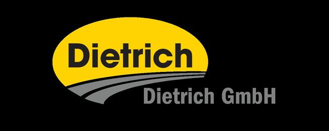 Kier Center - obszywanie kierownic, modyfikacja owalu