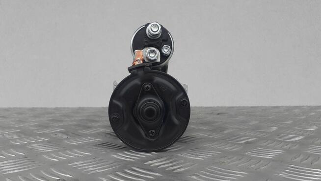 ROZRUSZNIK TRANSIT BOXER JUMPER