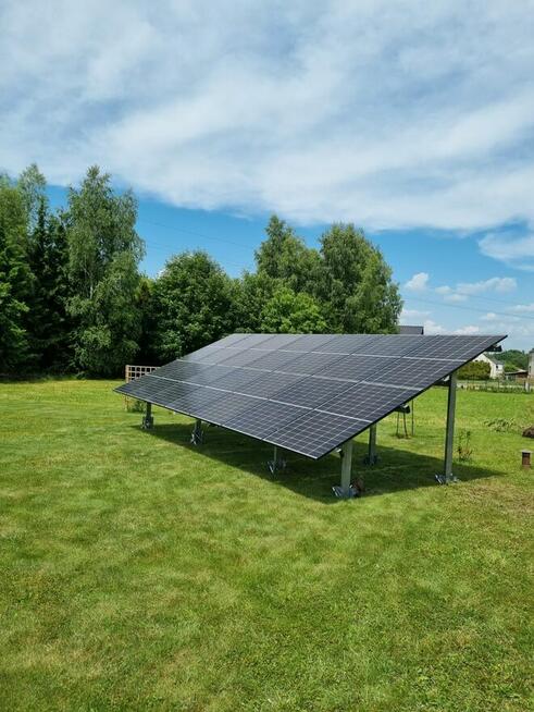 Fotowoltaika / Pompy Ciepła / Dofinansowania ŚLĄSK I OKOLICE