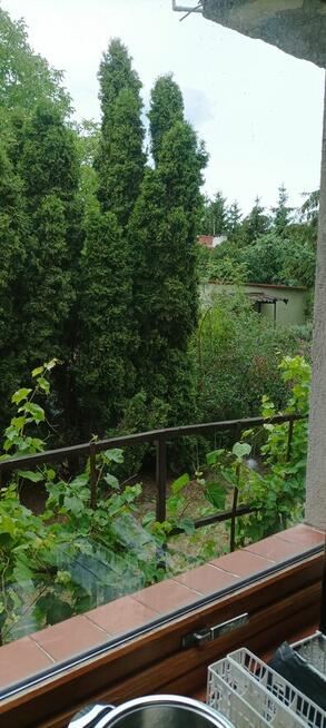 Sprzedam dom i warsztat samochodowy Pruszków