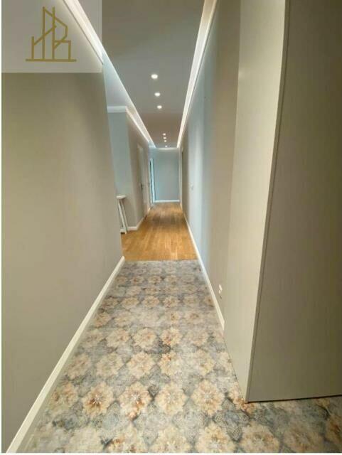 Mieszkanie Warszawa Śródmieście, Powiśle, Tamka