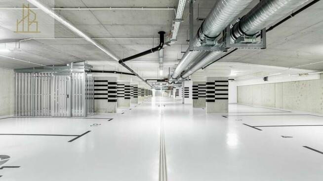 Mieszkanie Warszawa Mokotów, Wierzbno, Goszczyńskiego Seweryna