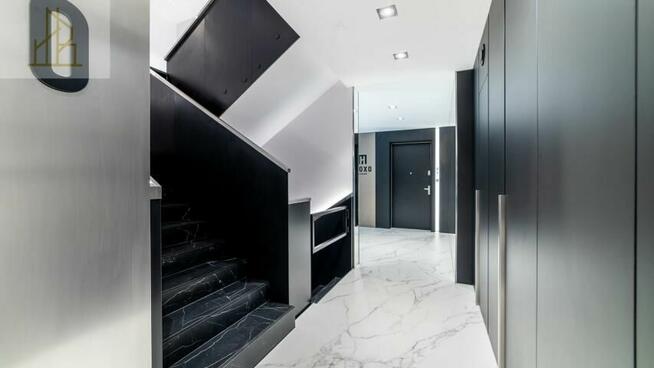 Mieszkanie Warszawa Mokotów, Wierzbno, Goszczyńskiego Seweryna