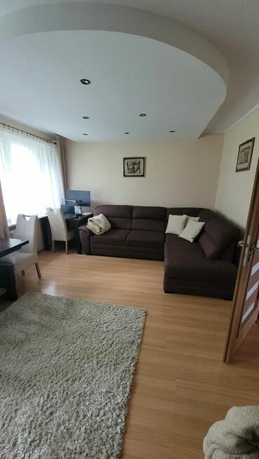 3-pokojowe 1 piętro os. Winiary dla rodziny/na inwestycję