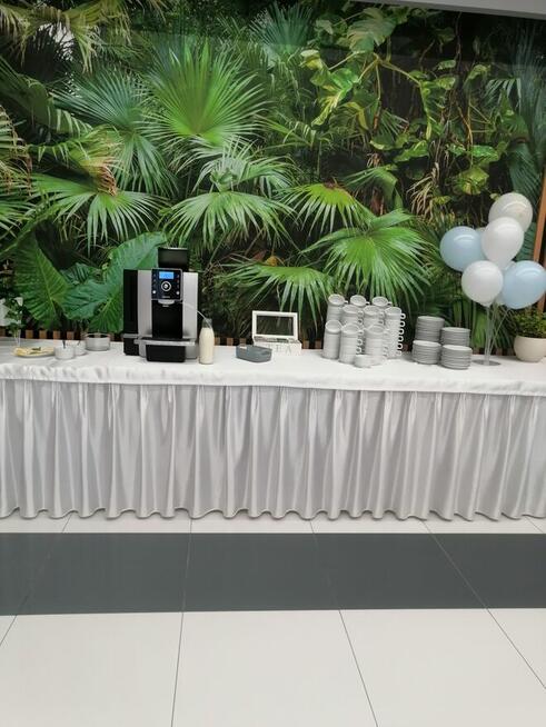 Przyjęcia okolicznościowe w okolicach Łańcuta