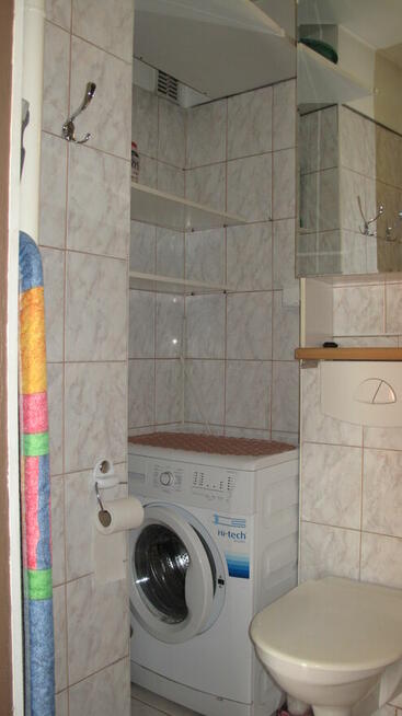 Samodzielny pokój Śródmieście-Powiśle