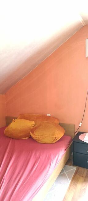 Wynajmę pokój w Katowicach i Chorzowie