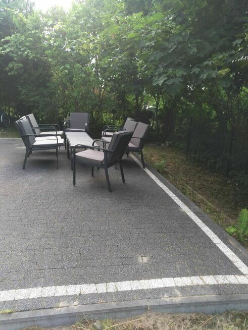 Wolne terminy.Tanio dom 8 os.na Kaszubach.Krzeszna .